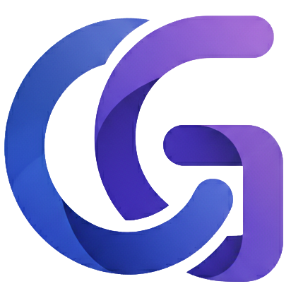 Grammar Checker