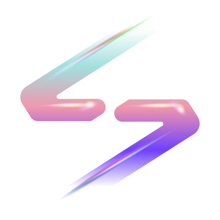 Syntonym