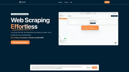 Flowqy