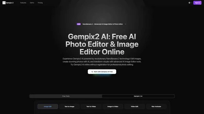 Gempix2ai.ai