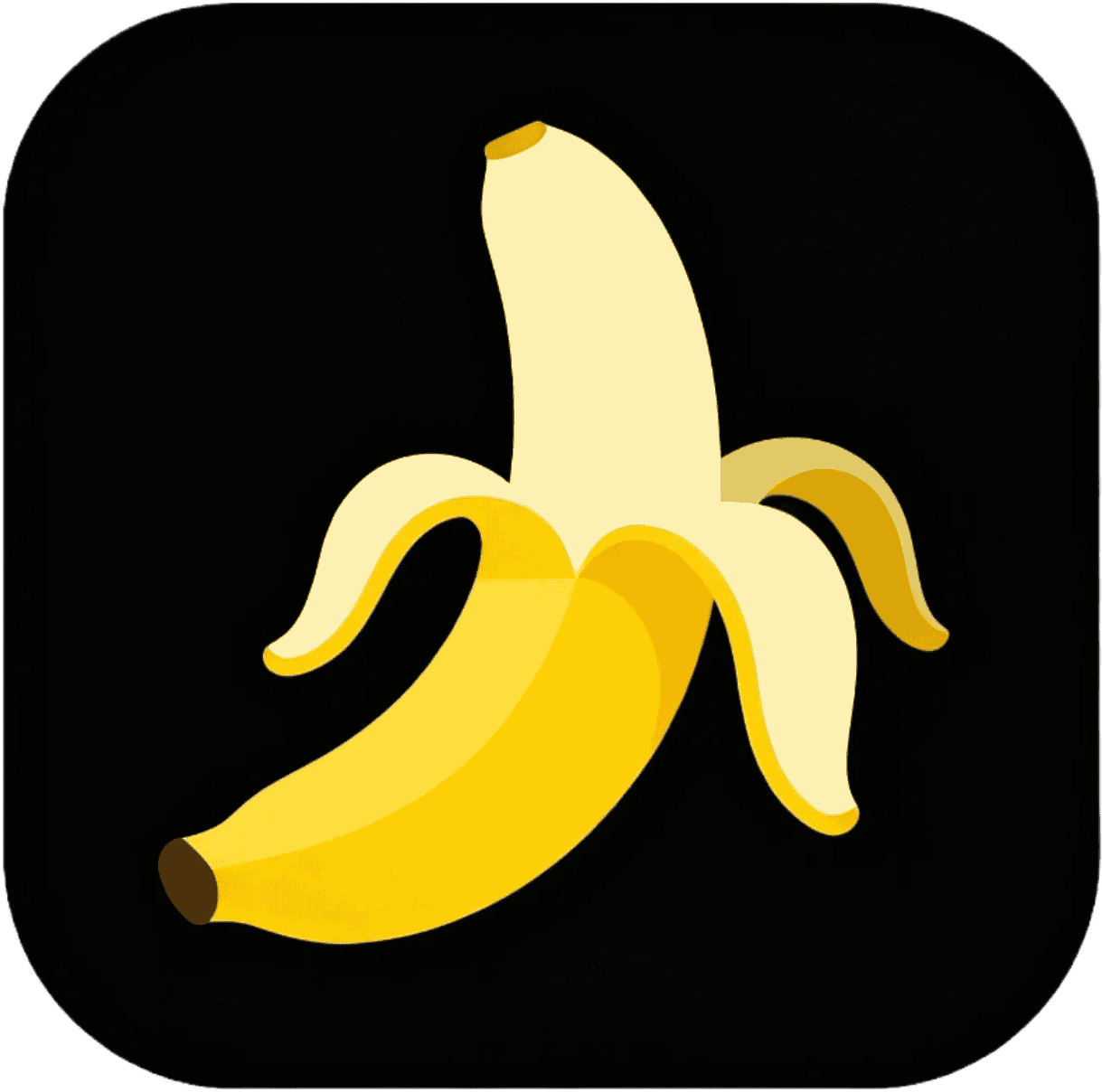 Nano Banana Pro Studio
