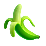 NanoBananaAI.Pro