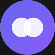 Flux 2 AI App