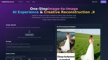 imgenhancer