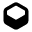 Dynbox.app