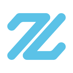 ZenseAI