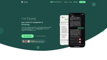 Eliorai