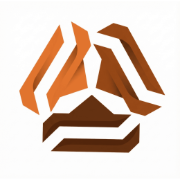 BestMaker AI