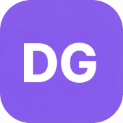 AI Diagram Generator