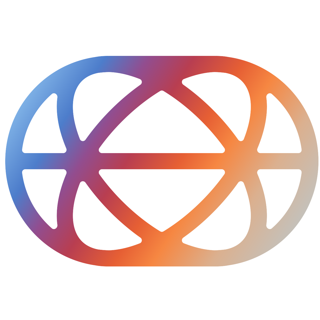Inflectiv.ai