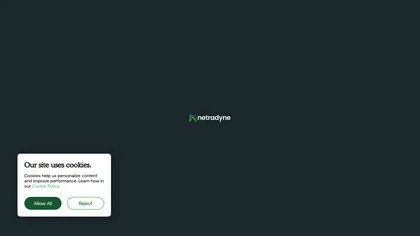 netradyne.com