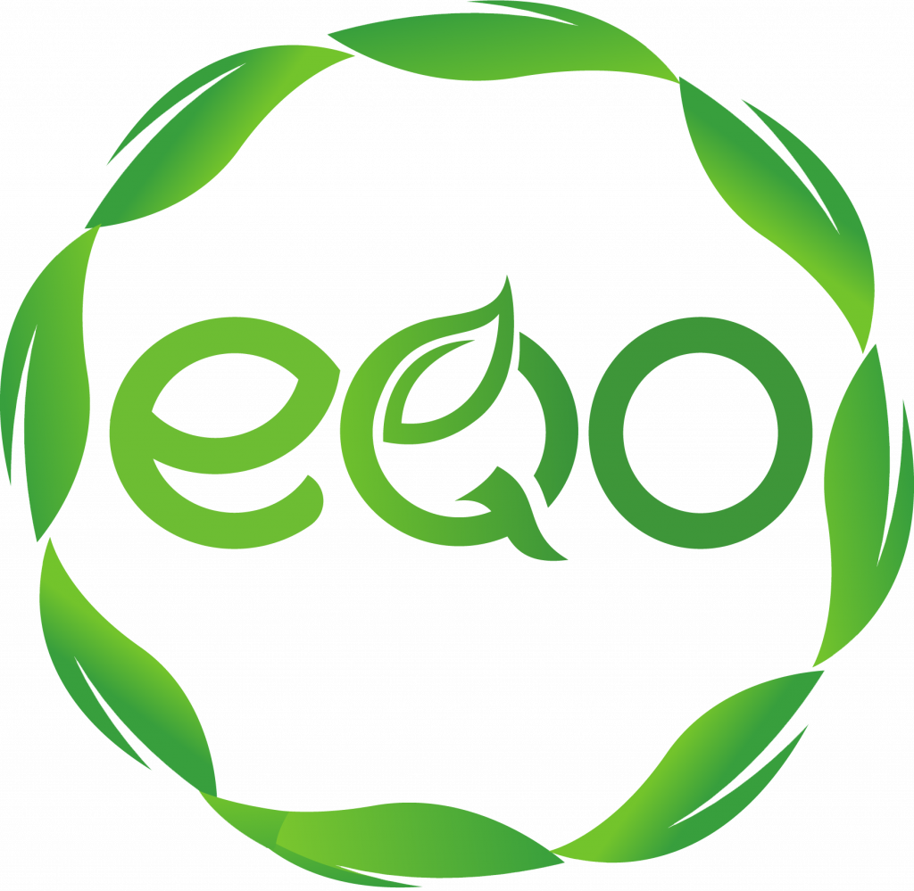 EQO
