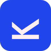 Social Media Planner for ChatGPT - Kontentino
