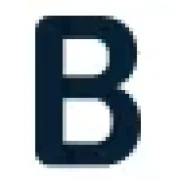 Botphonic.ai