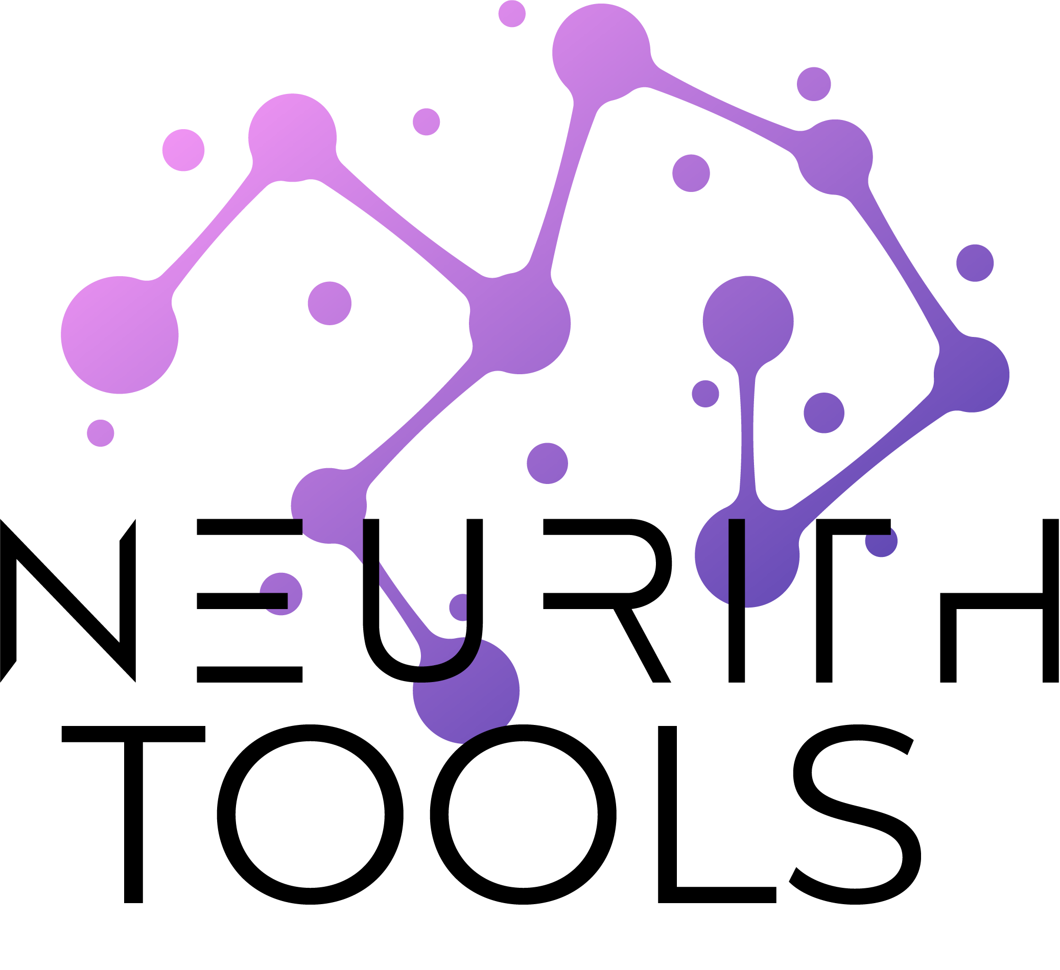 Neurithtools