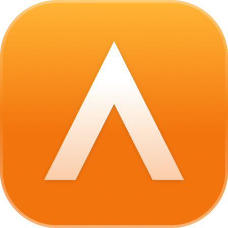 ANUMA AI