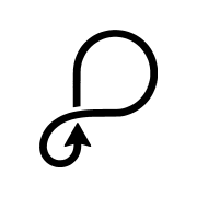 Prompts.chat