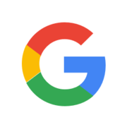 Ask Maps - Google