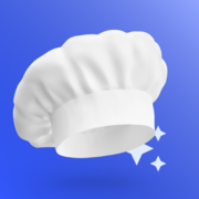 Magical.recipes