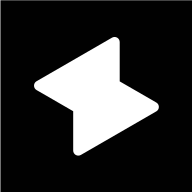Thundr