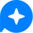 inPowered AI