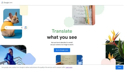 lens.google