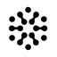 BotCircuits