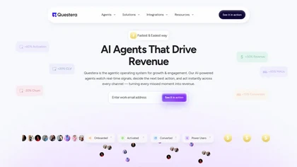 Questera AI