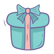 giftideasai.com