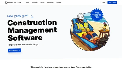 Constructable.ai