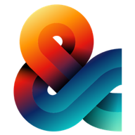 andsend.com
