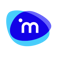 iManage AI