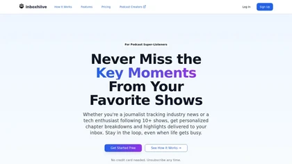 inboxhiive.com