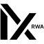 IX RWA