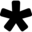 MarkMe AI