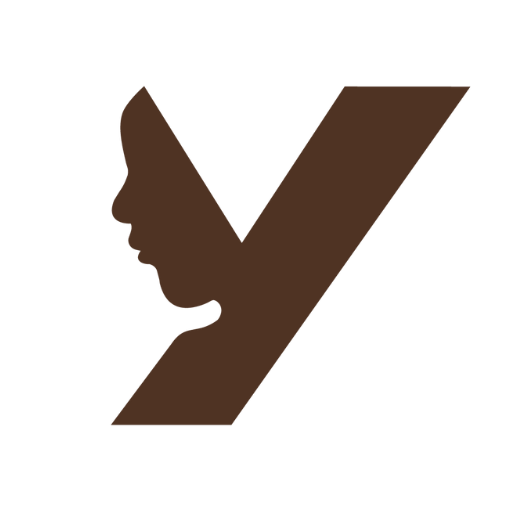yshade.ai