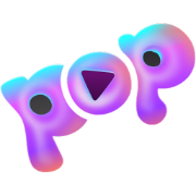 PopVid.ai