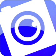 PiCrafts ai image editor