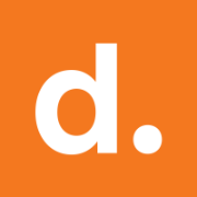 duration.ai