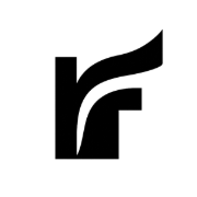 ImageFX