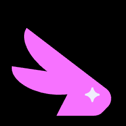 Atria