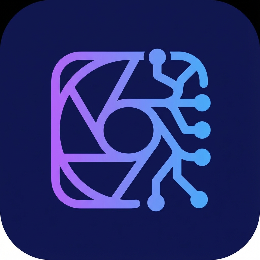 GPT Image 2.ai