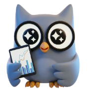 ChartGen.ai