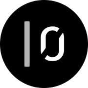 Line0