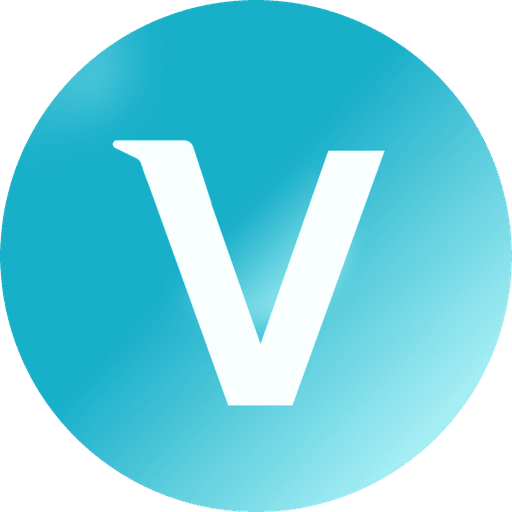 Vindey CRM