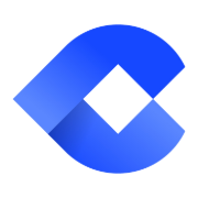 Cognitora