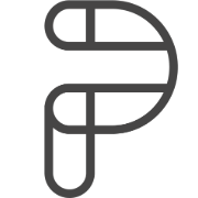 PRDKit
