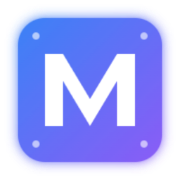 MeshifAI