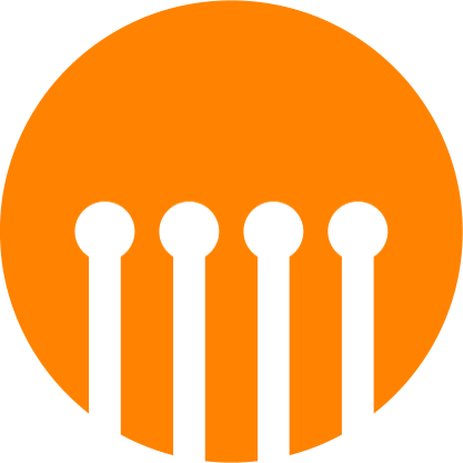 Serviceware ITFM