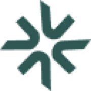 Claio.ai